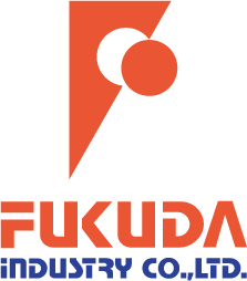 FUKUDA INDUSTRY Co.,Ltd.
